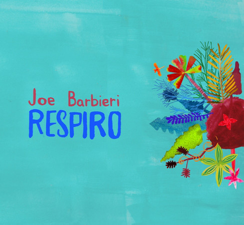 Joe Barbieri-0