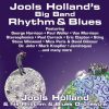 Jools Holland & His Rhythm & Blues Orchestra*-0
