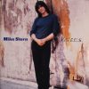 Mike Stern-0