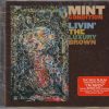 Mint Condition-0