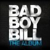 Bad Boy Bill-0