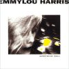 Emmylou Harris-0