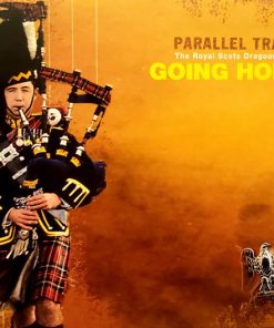The Royal Scots Dragoon Guards-0