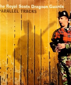 The Royal Scots Dragoon Guards-4