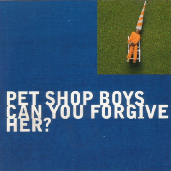 Pet Shop Boys-0