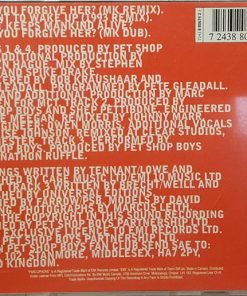 Pet Shop Boys-1