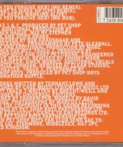 Pet Shop Boys-3