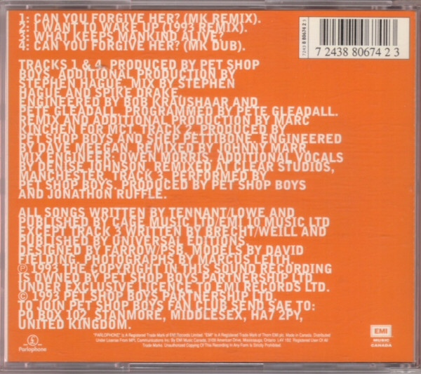 Pet Shop Boys-3