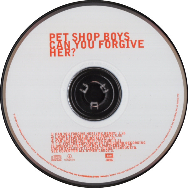 Pet Shop Boys-4