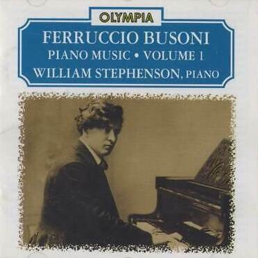 Ferruccio Busoni, William Stephenson (2)-0