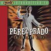 Perez Prado-0