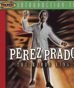 Perez Prado-0