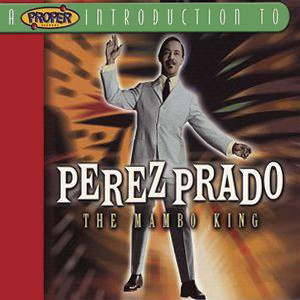 Perez Prado-0