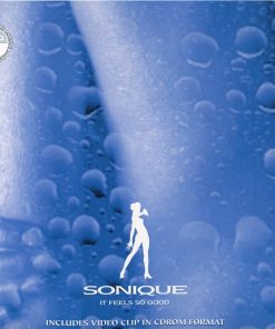 Sonique-0