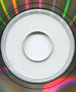 Sonique-4