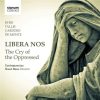 Byrd*, Tallis*, Cardoso*, De Monte* - Contrapunctus (2), Owen Rees (2)-0