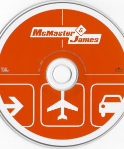McMaster & James-2