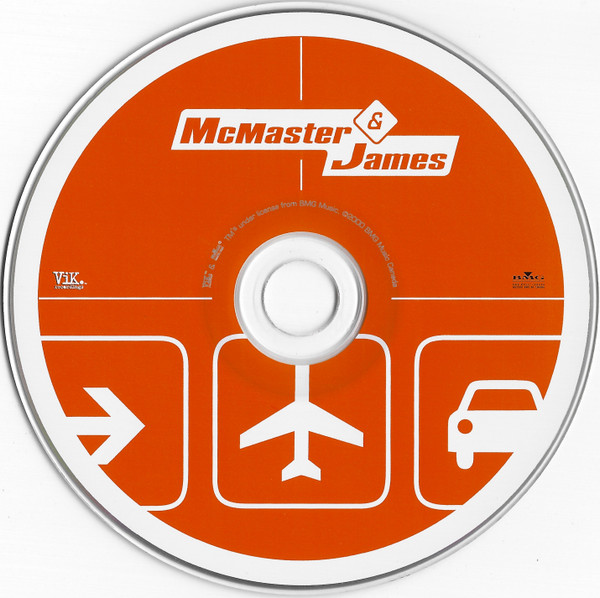 McMaster & James-2