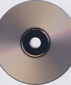 Beethoven*, The Academy Of Ancient Music, Christopher Hogwood-3