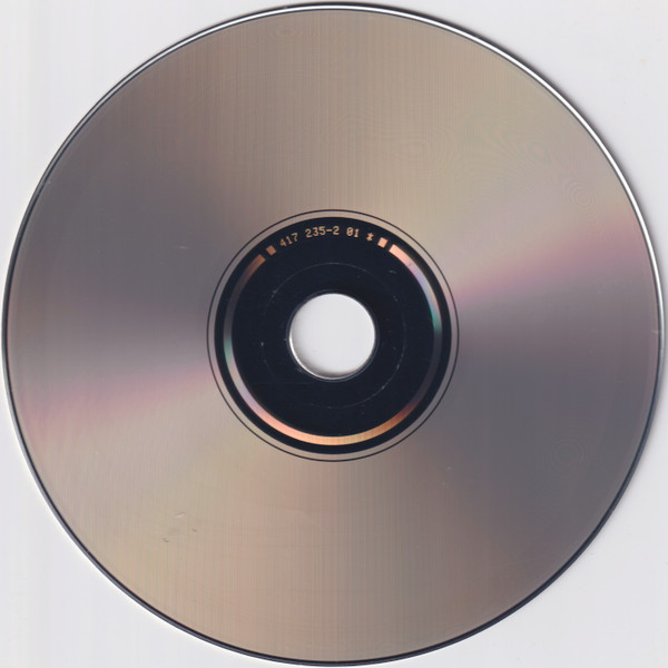 Beethoven*, The Academy Of Ancient Music, Christopher Hogwood-3