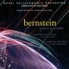 Leonard Bernstein, Carl Davis (5), Royal Philharmonic Orchestra-0
