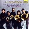 Empire Brass*-0