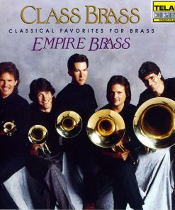 Empire Brass*-0