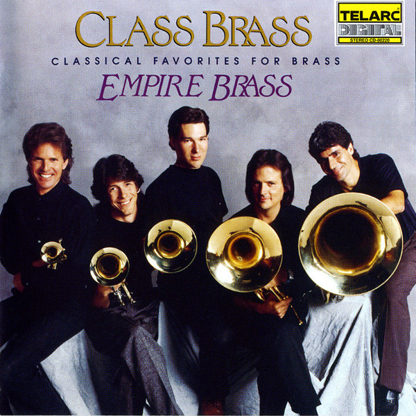Empire Brass*-0