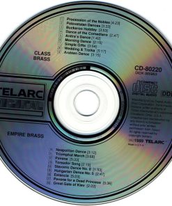 Empire Brass*-2