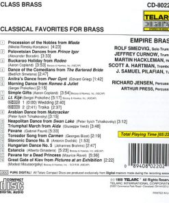 Empire Brass*-3