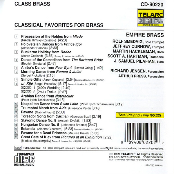 Empire Brass*-3