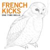 French Kicks-0