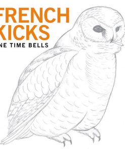 French Kicks-0