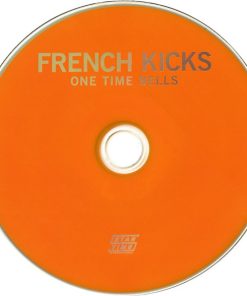 French Kicks-3