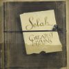 Selah (2)-0