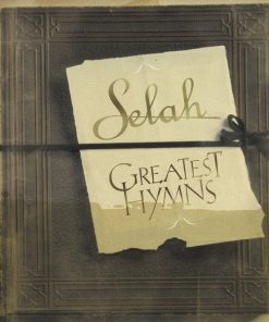 Selah (2)-0