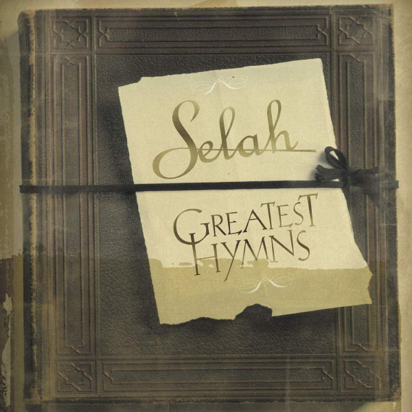 Selah (2)-0