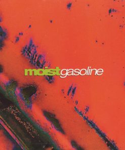 Moist (3)-0