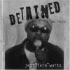 Jeff "Tain" Watts-0