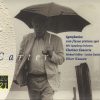 Elliott Carter : Collins* / London Sinfonietta - BBC Symphony Orchestra / Knussen*-0