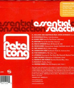 Pete Tong-1