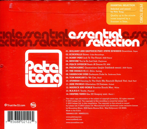 Pete Tong-1