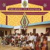Ikhwani Safaa Musical Club-0