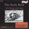 William Byrd, Sophie Yates, I Fagiolini, Fretwork-0