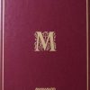 Mamamoo-0
