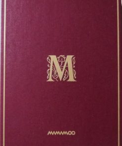 Mamamoo-0