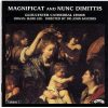 Gloucester Cathedral Choir, Mark Lee (15) Directed By John Sanders (6)-0