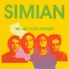 Simian-0