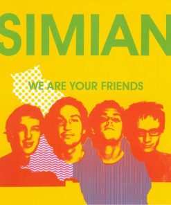 Simian-0