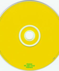 Simian-2